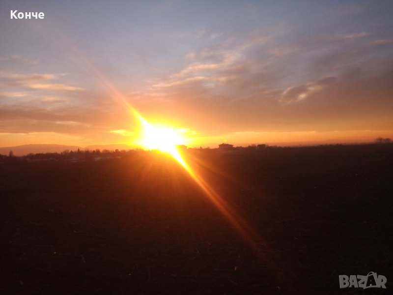 Предлагам почистване на входове., снимка 1