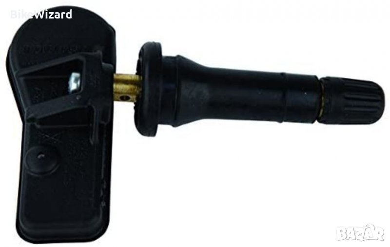 Schrader 3012 6899 сензор за налягане в гумите НОВ, снимка 1