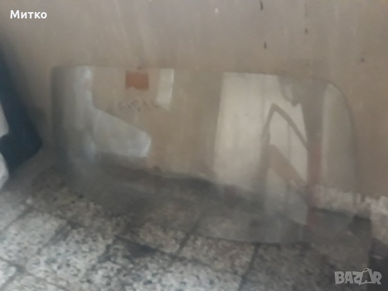 Предни задни и странични стъкла за Фолксваген  Транспортер Т1 Битлес, снимка 1