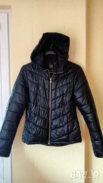 Mango * Clockhouse зимни якета, снимка 1