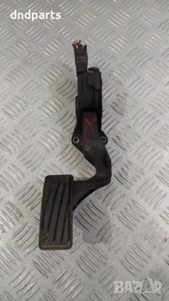 Потенциометър на газта Suzuki SX4 1.9DDiS 2008г.	, снимка 1