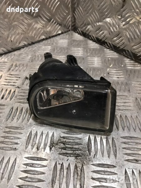 Халоген Toyota Avensis, 2001г.,/ляв/, снимка 1