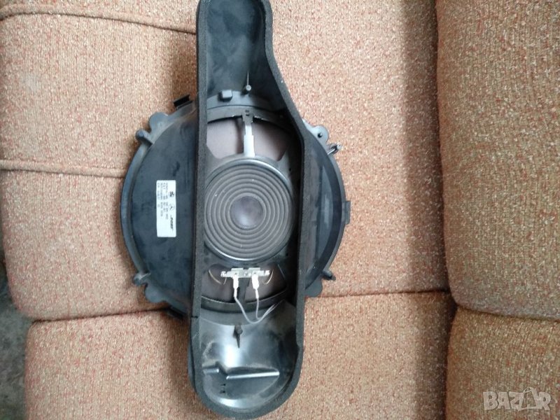 Говорител bose, снимка 1