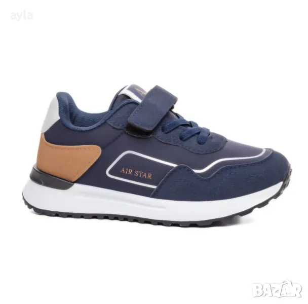 Детски маратонки, снимка 1