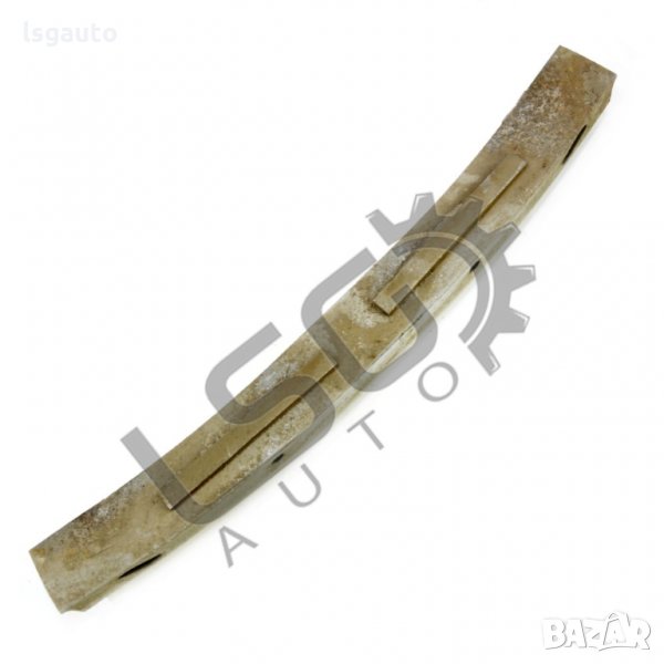 Основа задна броня Subaru Legacy IV 2003-2009 SU220621N-19, снимка 1