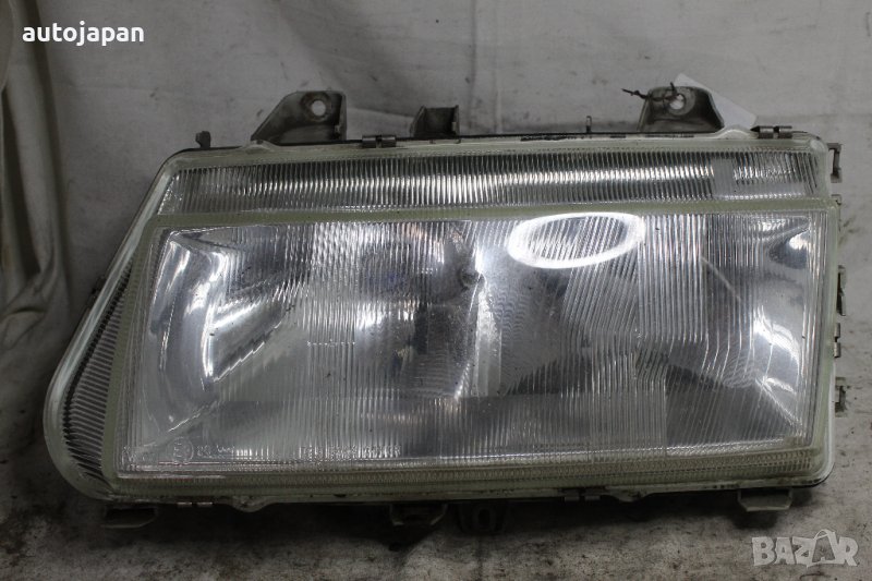 Ляв фар Ситроен евазион 2.1 97г Citroen evasion 2.1 1997, снимка 1