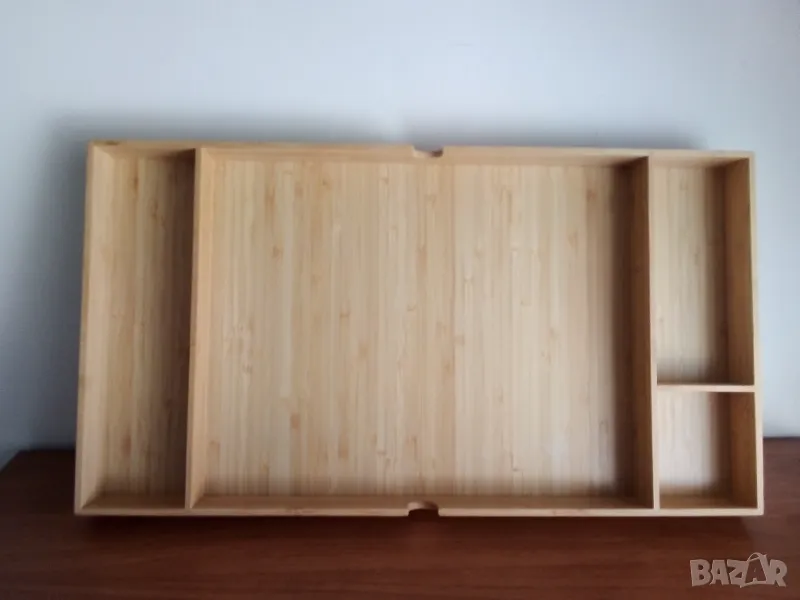 Съндъче за чекмедже, икеа, снимка 1