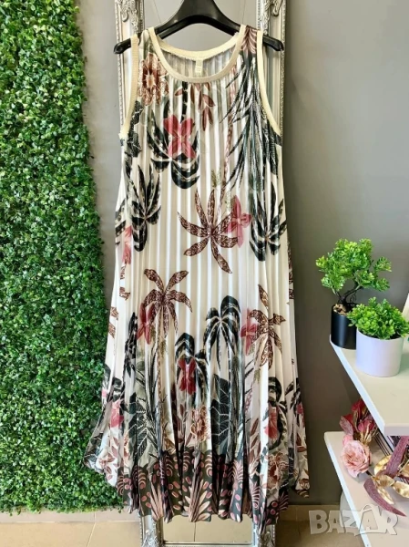 рокли Солей , снимка 1