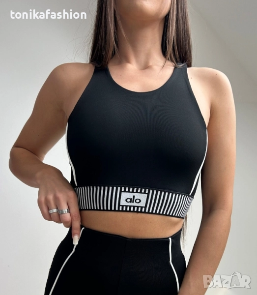 Потник L, снимка 1