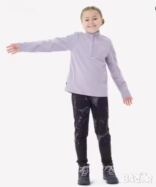 блуза полар , снимка 1