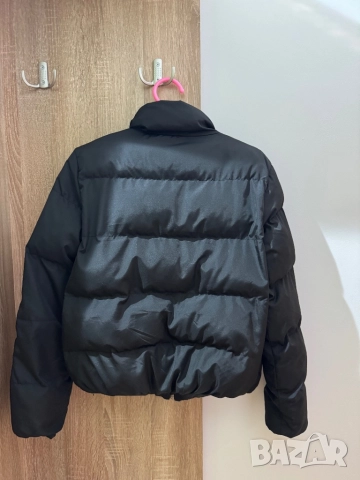 Дамско яке , снимка 2 - Якета - 52935128