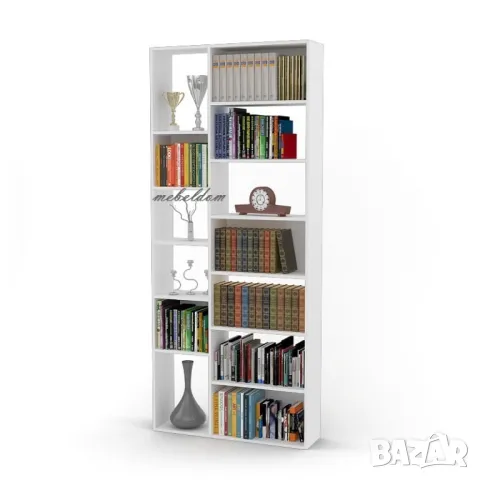 ПРОМОЦИЯ!Етажерка,стелаж,библиотека(код-05288)