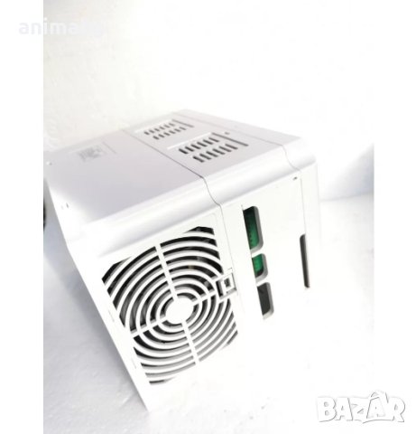 ANIMABG Честотен инвертор VFD 5.5 kW, AT3- 5500X, снимка 4 - Друга електроника - 43845562