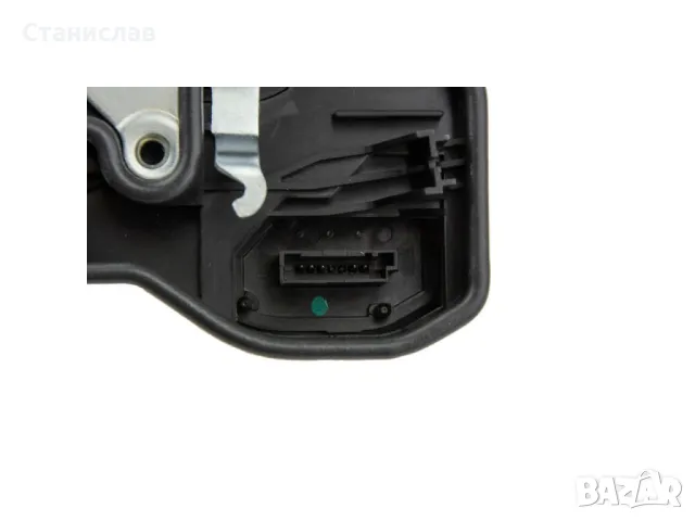 BMW X6 E71 Брава за задна дясна врата , снимка 3 - Части - 50192908