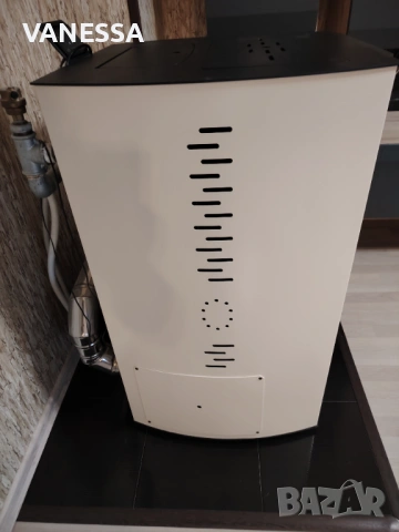 Продавам , снимка 2 - Други стоки за дома - 53149560