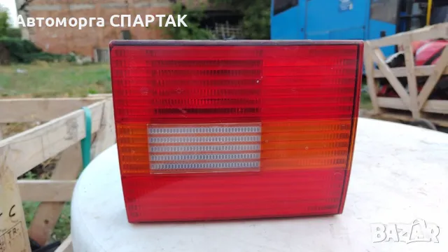 Ляв и десен стоп за Volkswagen Passat 3 комби