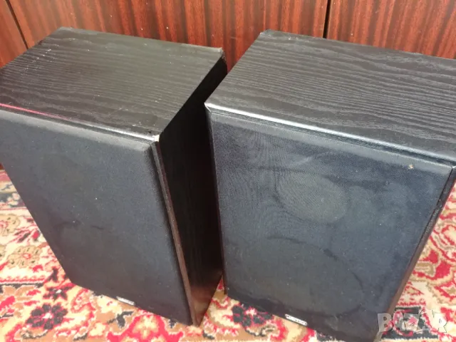 тонколони JAMO STUDIO 80, снимка 2 - Тонколони - 48595641