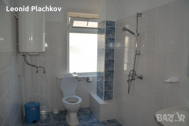 Къща за гости Свети Иван Черноморец, снимка 14 - Стаи под наем - 33080529