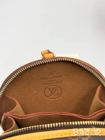 чанти louis vuitton , снимка 9 - Чанти - 51118395
