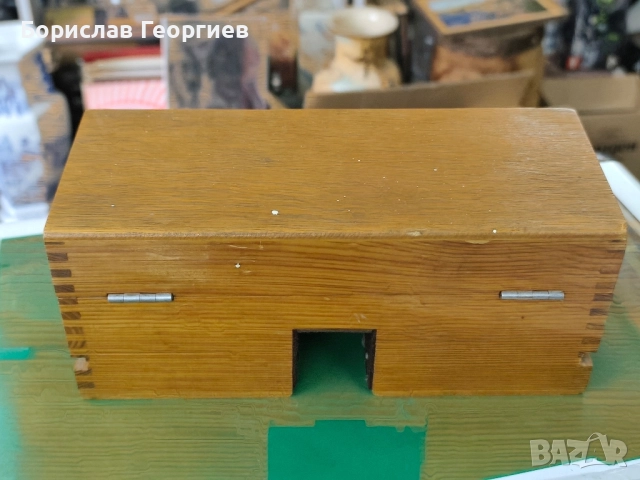 Окуляри за микроскоп carl zeiss, снимка 7 - Лаборатория - 51676597