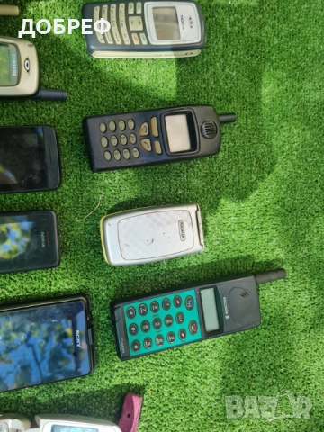 Различни модели телефони една цена, снимка 3 - Други - 51597346