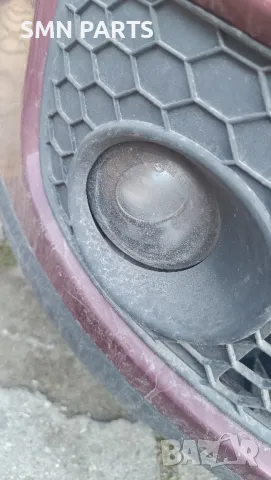 ✅ Продавам Голф 5 GTI 2.0 TFSI 200кс. бензин на ЧАСТИ
-Имам ВСЯКАКВИ Части за Голф 5 и др. , снимка 11 - Части - 49452590