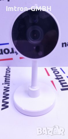 СМАРТ КАМЕРА WOOX R4071 Smart вътрешна HD камера
