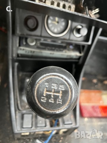Lada2107/Лада 2107 5 скорости на части в Автомобили и джипове в гр ...