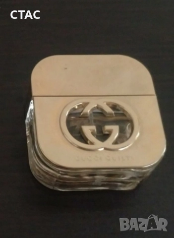 Луксозни шишета от парфюми, снимка 2 - Колекции - 51561623