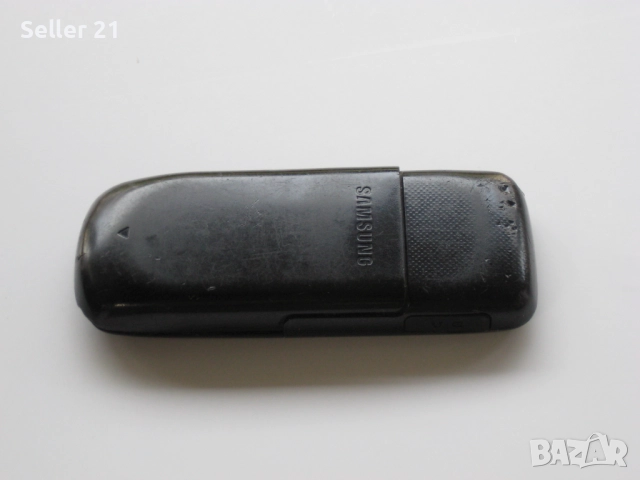 Телефон Самсунг Samsung E1210M за части, снимка 4 - Samsung - 51919095