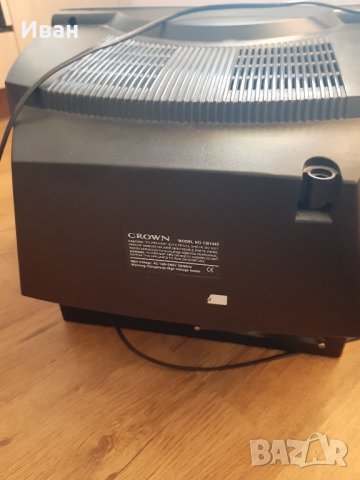 Електроника и битова техника, снимка 10 - Телевизори - 39153827