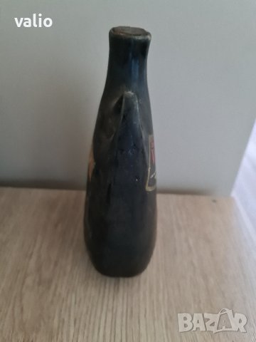 Вкусна Полска медовина , снимка 4 - Други - 43019440