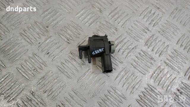 Вакуум клапан Audi A3 1.9TDI 131hp 2001г.	