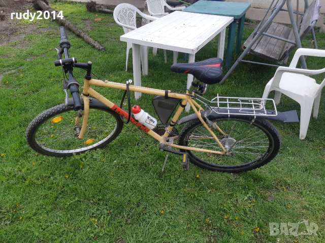 Велосипеди и Колела: - Добрич: Втора ръка • Нови - ХИТ цени онлайн —  Bazar.bg