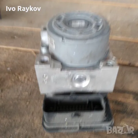 ABS PUMP UNIT HYUNDAI I10 58900-B4980 58910-B4B20 Ate 06.2102-2431.4 , снимка 3 - Части - 47792815