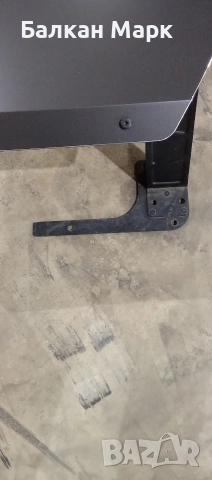 Гараж за роботизирана косачка Worx Landroid WA0821 – втора употреба, снимка 5 - Градинска техника - 52803517