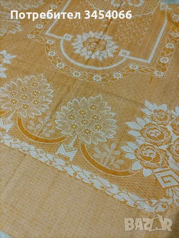 Нови покривки за легло., снимка 4 - Покривки за легло - 49664794