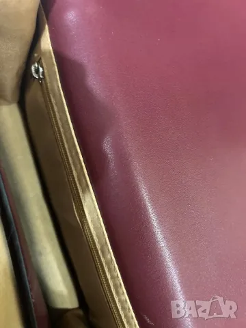 Чанта 8 лв, снимка 11 - Чанти - 49328928