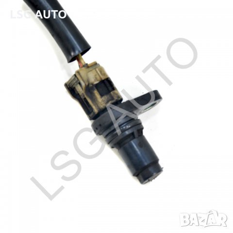 Датчик колянов вал Subaru OUTBACK 2003-2009 SU220219N-244