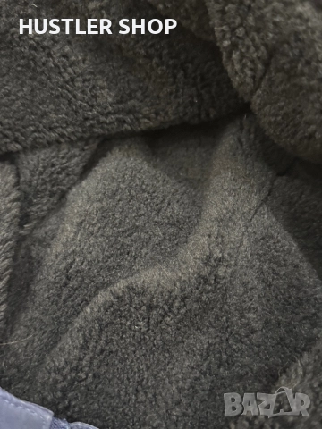 Дамска парка HELLY HANSEN.Размер М, снимка 3 - Якета - 52472507