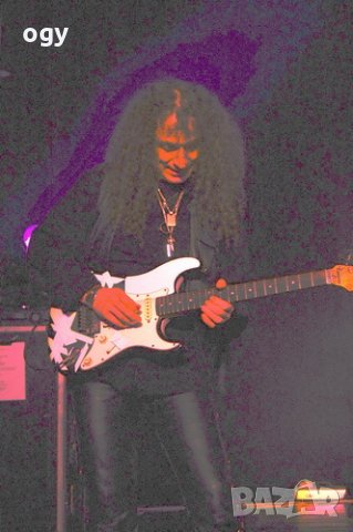 Уроци …Китара …Барабани, снимка 2 - Спорт, танци, изкуство - 32988797