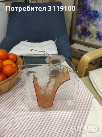 Декорация за дома , снимка 12 - Декорация за дома - 34728091