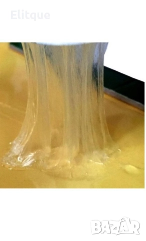 Капан с лепило за мишки и плъхове, снимка 4 - Други стоки за дома - 52888873