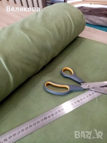 Шием пердета по Ваш размер 0876841898 , снимка 2 - Пердета и завеси - 48180111