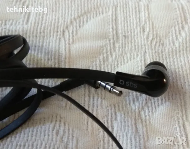 ⭐⭐⭐ B&W , SONY , Skullcandy ⭐⭐⭐ Bluetooth и други слушалки, снимка 17 - Слушалки и портативни колонки - 39244796