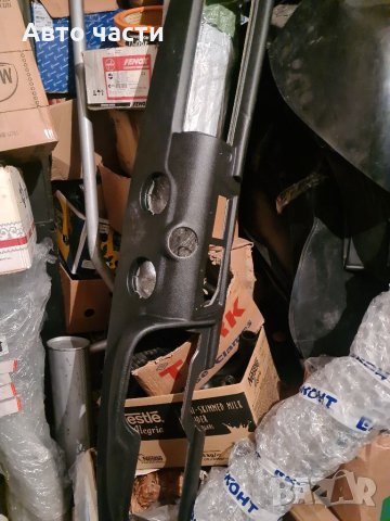 Арматурното табло за руски коли 2103.2106.2105.2107.2108.и други 0895486622, снимка 4 - Части - 35223713