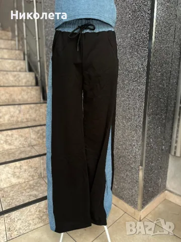 Комплект , снимка 2 - Спортни екипи - 50128060