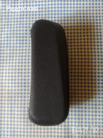 калъф за очила EXESS, снимка 3 - Други - 51480799