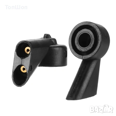 Пръскалка за чистачки - Audi, снимка 2 - Аксесоари и консумативи - 53531579