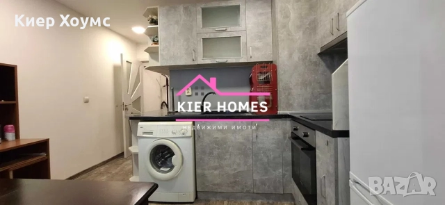 Апартамент под наем в град Димитровград,обл. Хасково, снимка 4 - Апартаменти - 52624470